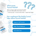 nodule-control---doctor-formulated-natur-5.jpg