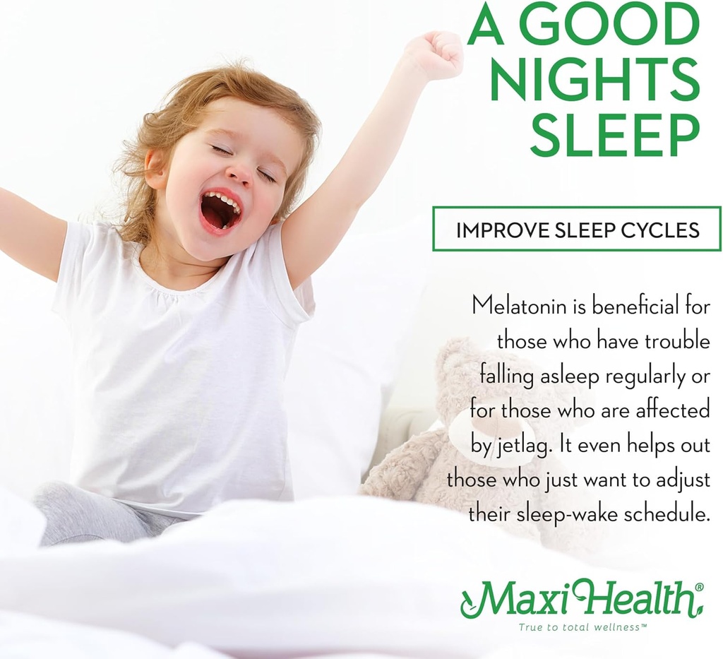 maxi-health-chewable-melatonin-kosher-le-5.jpg