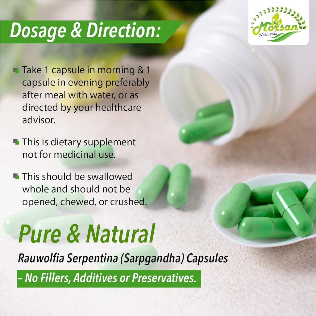 morsan-nutravedas-rauwolfia-serpentina-s-6.jpg