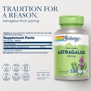 solaray-astragalus-root-400mg-traditiona-2.jpg