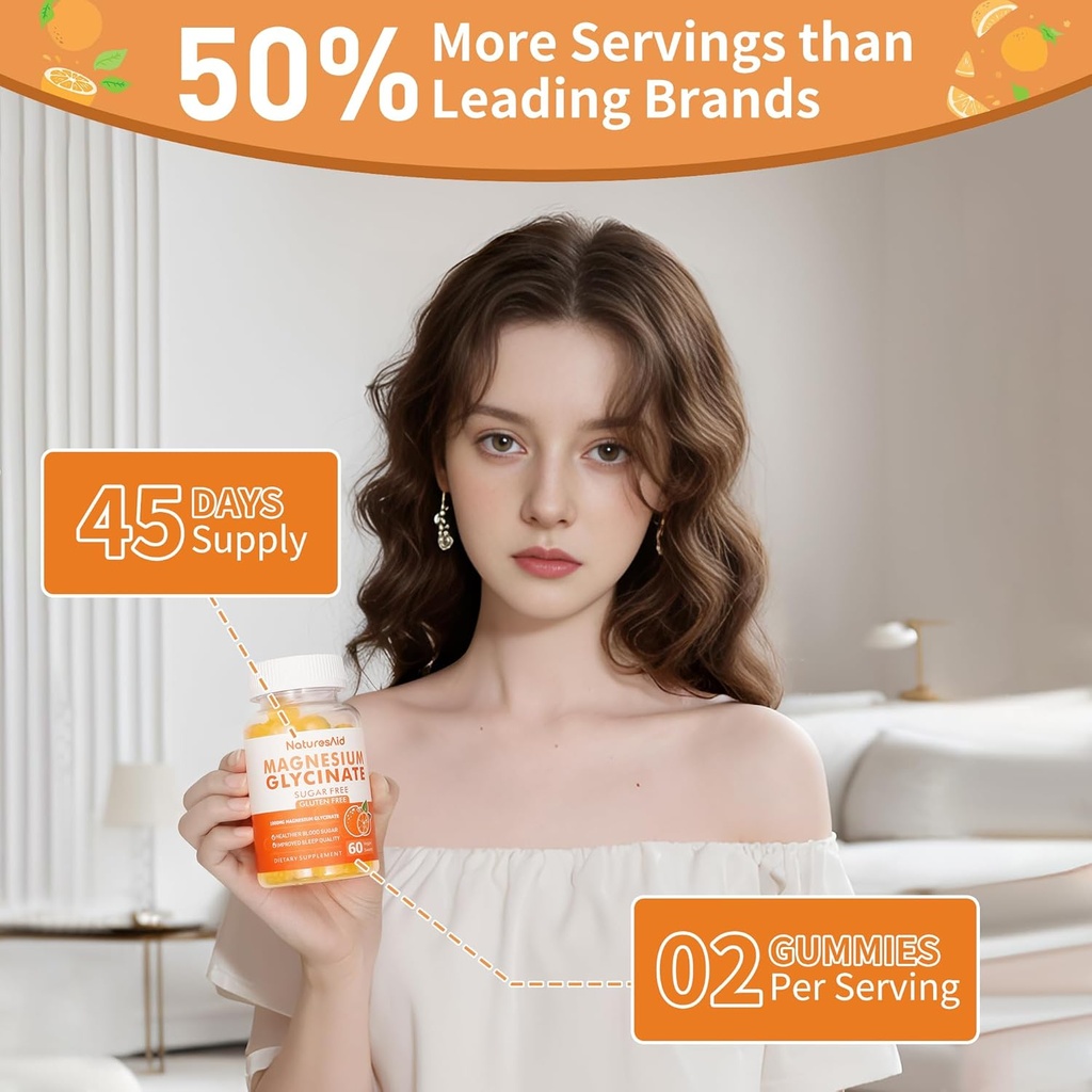 magnesium-glycinate-gummies-1000mg---sug-6.jpg