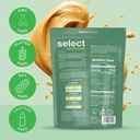 pescience-select-vegan-protein-powder-pl-6.jpg