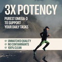 orlo-omega-3-vegan-omega-3-supplement-ep-5.jpg
