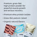 kion-clean-protein-grass-fed-pasture-rai-2.jpg