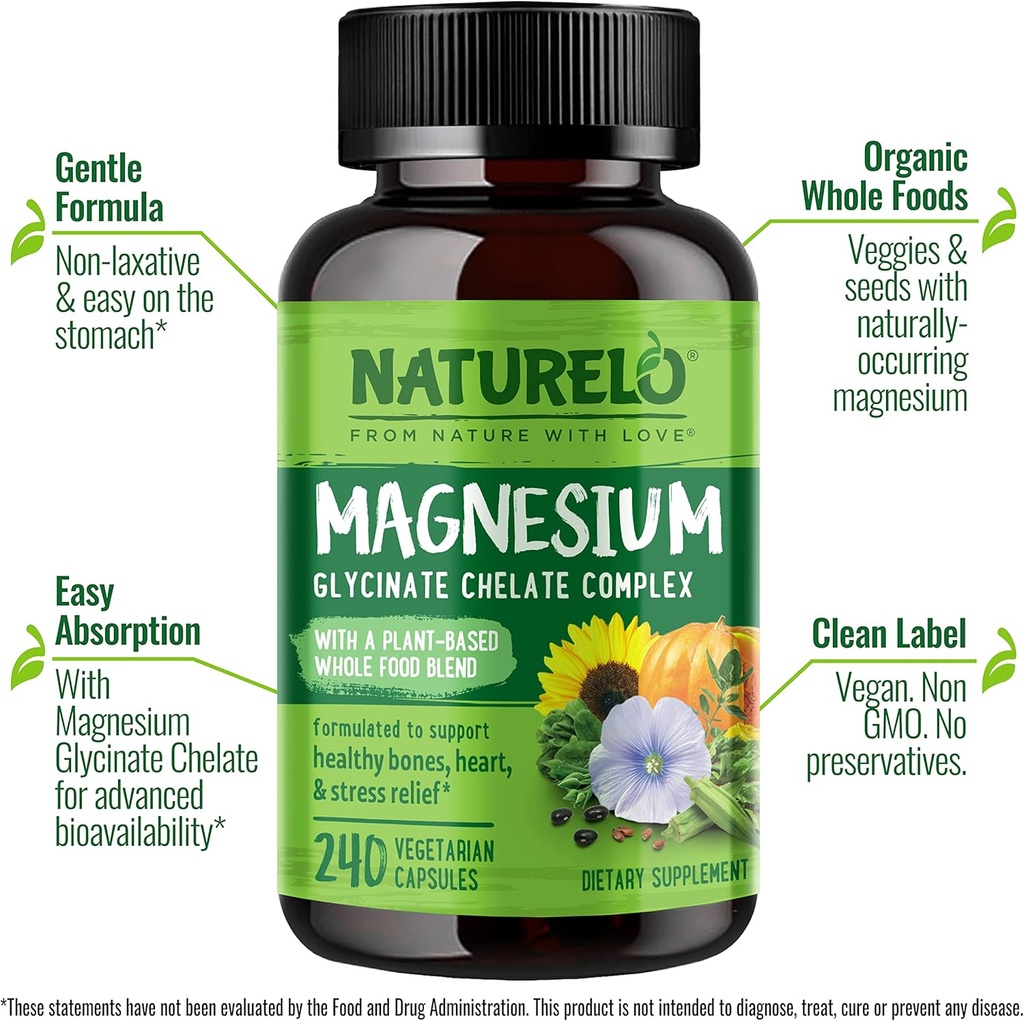 naturelo-magnesium-glycinate-chelate-com-2.jpg