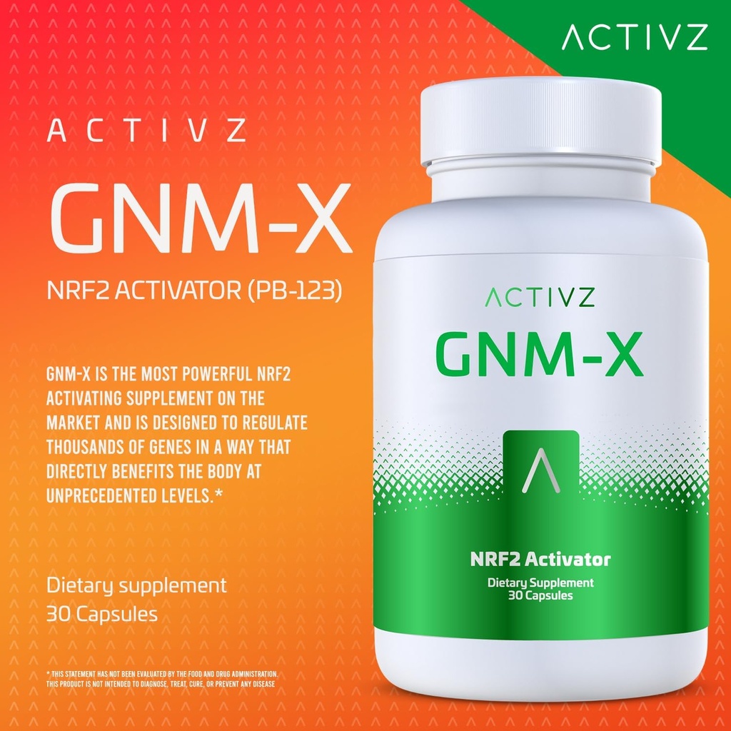 activz-gnm-x---nrf2-activator-for-geneti-3.jpg