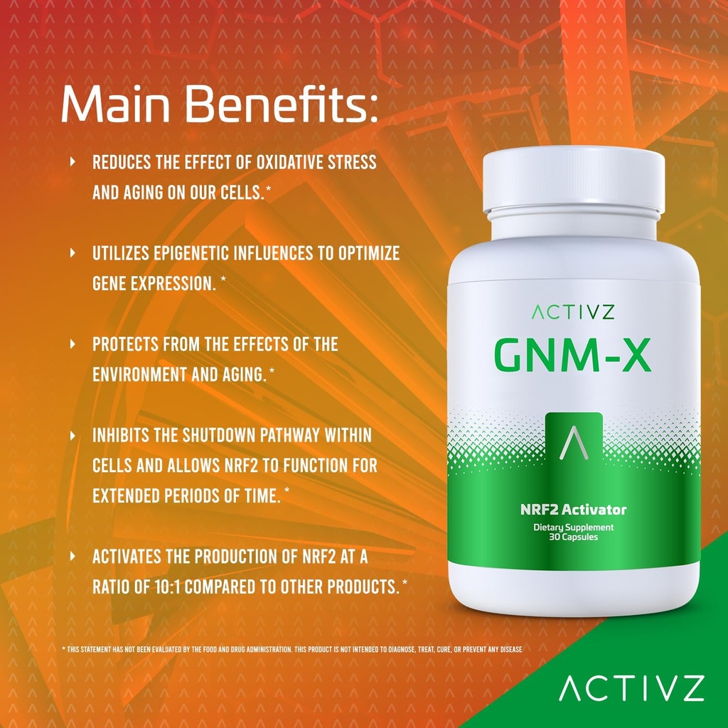 activz-gnm-x---nrf2-activator-for-geneti-5.jpg
