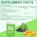 yejeon-oil-of-oregano-softgels-2.jpg