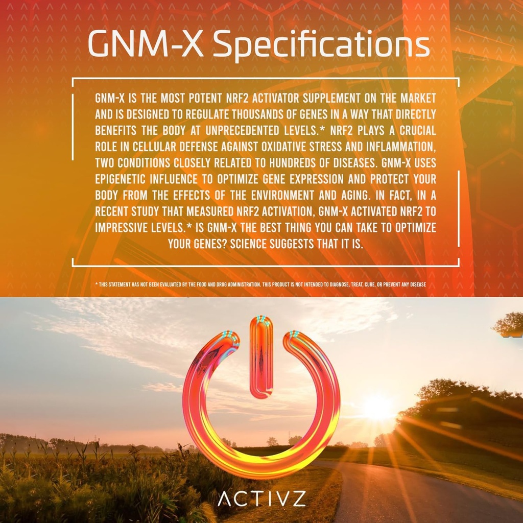 activz-gnm-x---nrf2-activator-for-geneti-6.jpg