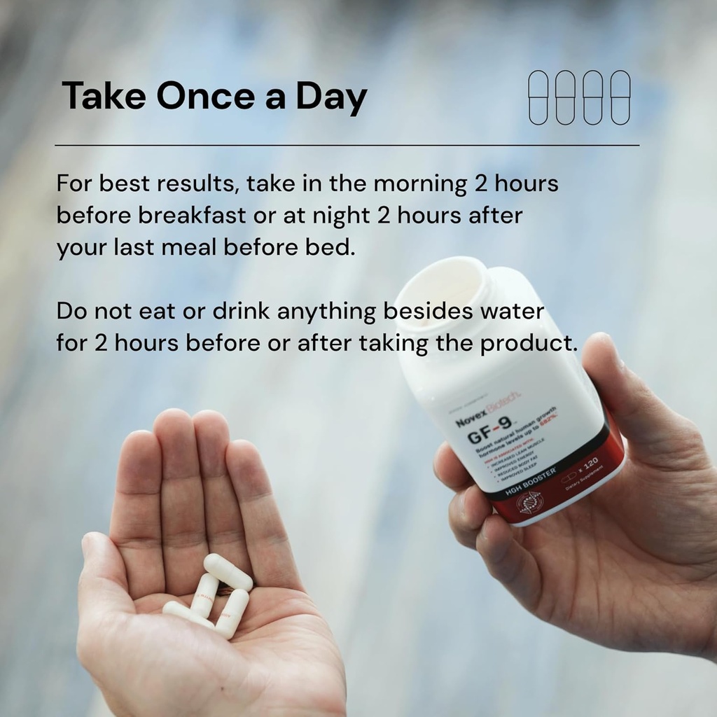 novex-biotech-gf-9-hgh-boosting-suppleme-6.jpg