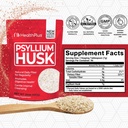 health-plus-psyllium-husk-24-oz-96-servi-2.jpg