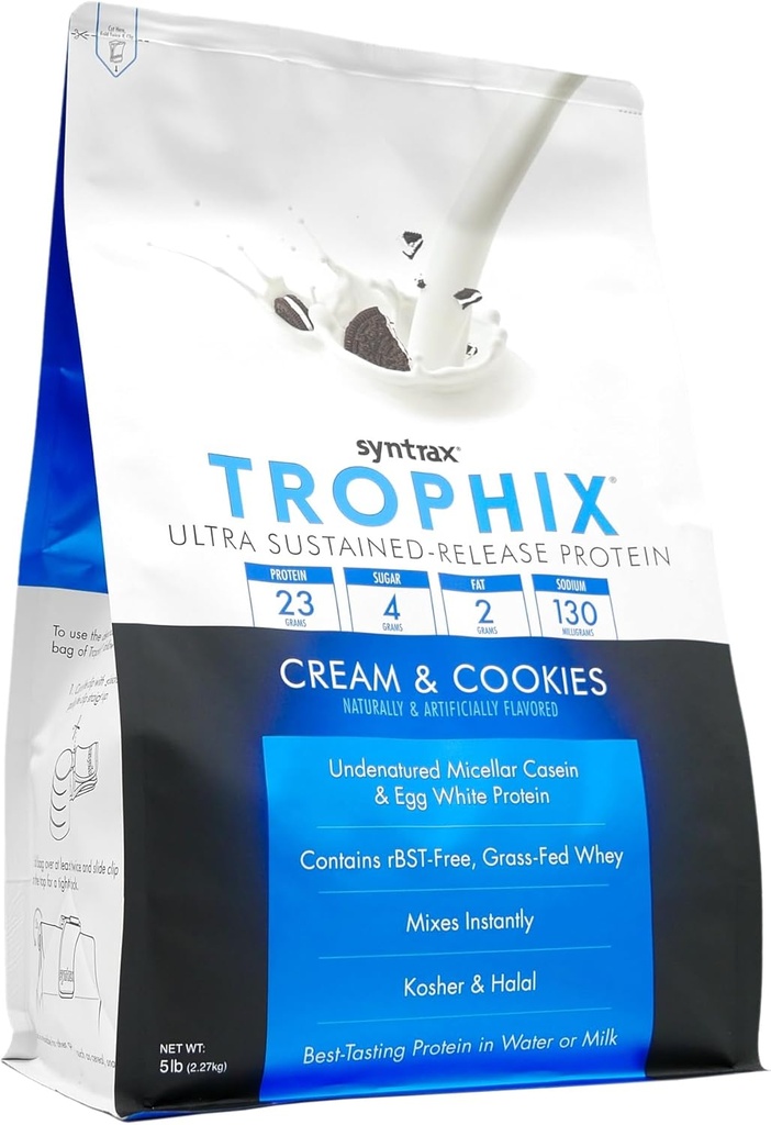 syntrax-nutrition-trophix-ultra-sustaine-3.jpg