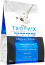 syntrax-nutrition-trophix-ultra-sustaine-3.jpg