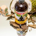 liquid-blenz-pure-soursop-bitters-with-m-6.jpg