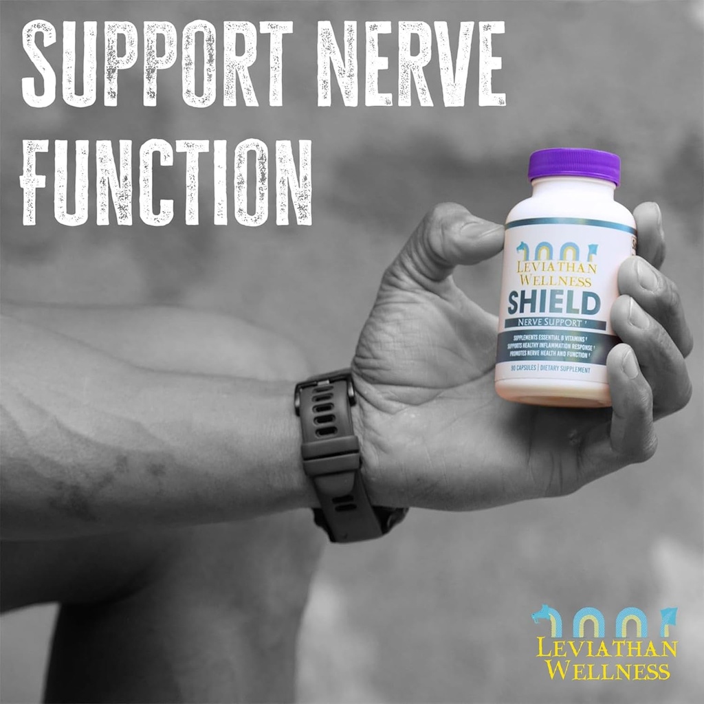 shield-nerve-health-support-2.jpg