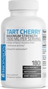 bronson-tart-cherry-maximum-strength-760-4.jpg
