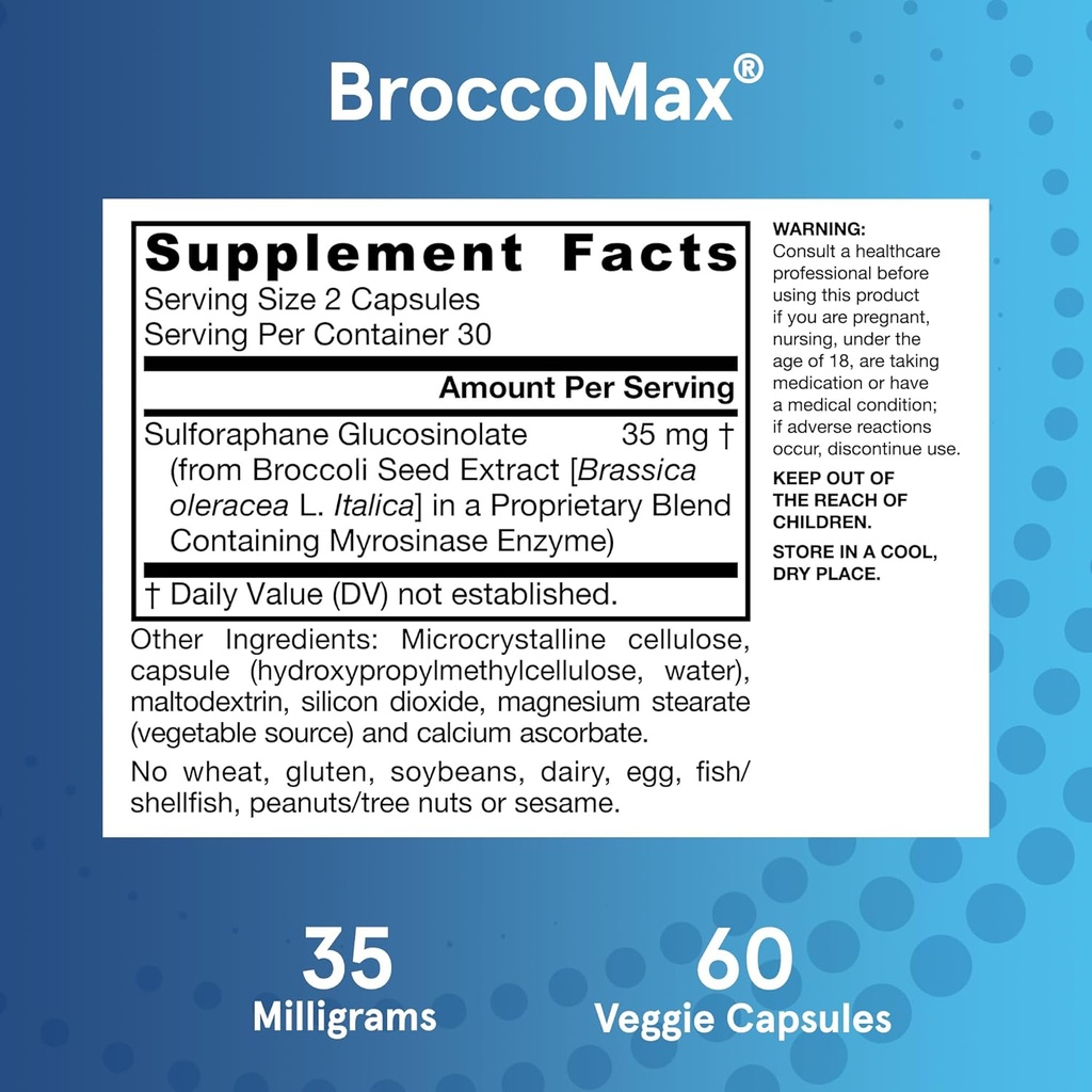 jarrow-formulas-broccomax-sulforaphane-g-6.jpg