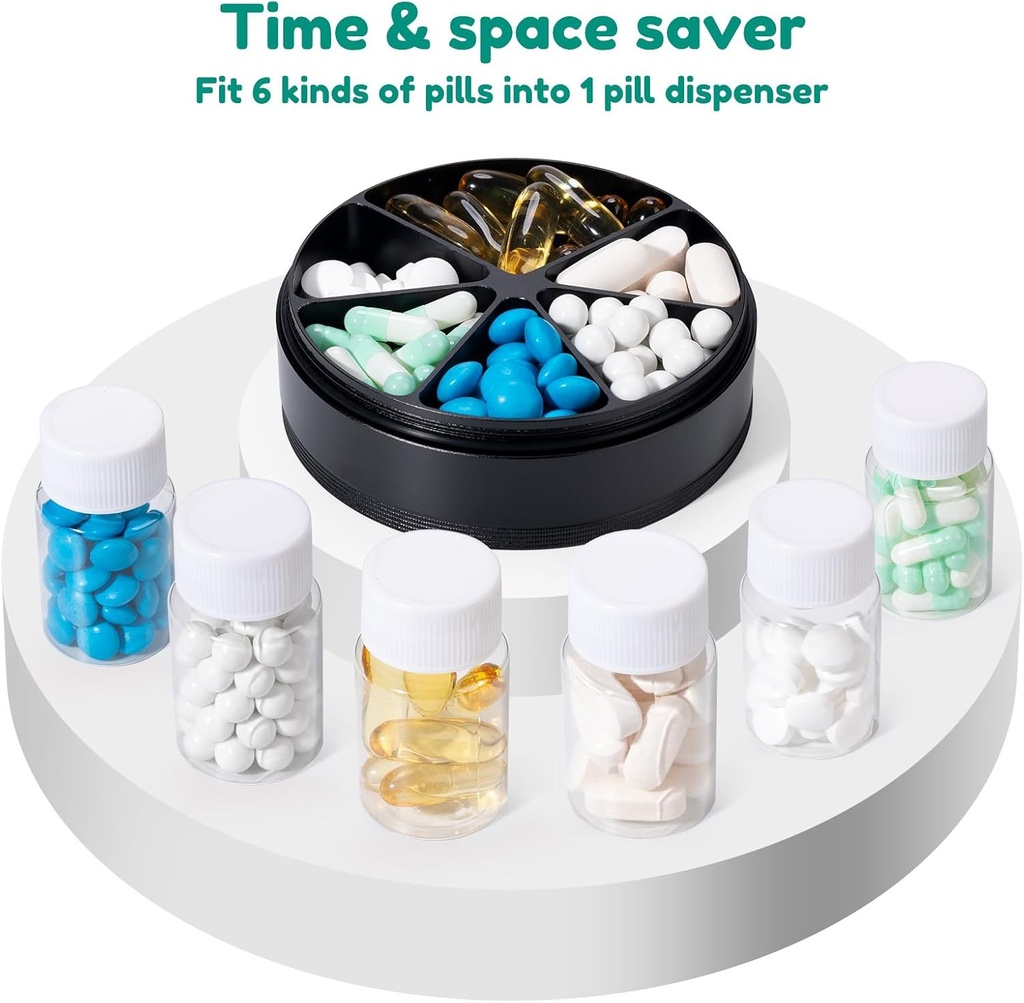 pill-organizer-with-6-compartments---hea-2.jpg