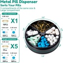 pill-organizer-with-6-compartments---hea-3.jpg