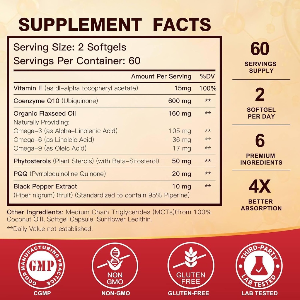 coq10-600-mg-softgels-coq10-supplement---2.jpg