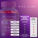 rize-labs-pack-of-2-tropiketo-acv-gummie-6.jpg