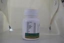 prabhat-ayurvedic-pharmacy-pileen-natura-2.jpg