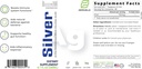 liquid-ionic-silver-supplement-natural-i-2.jpg