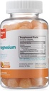 chapter-one-magnesium-gummies-for-kids-a-4.jpg
