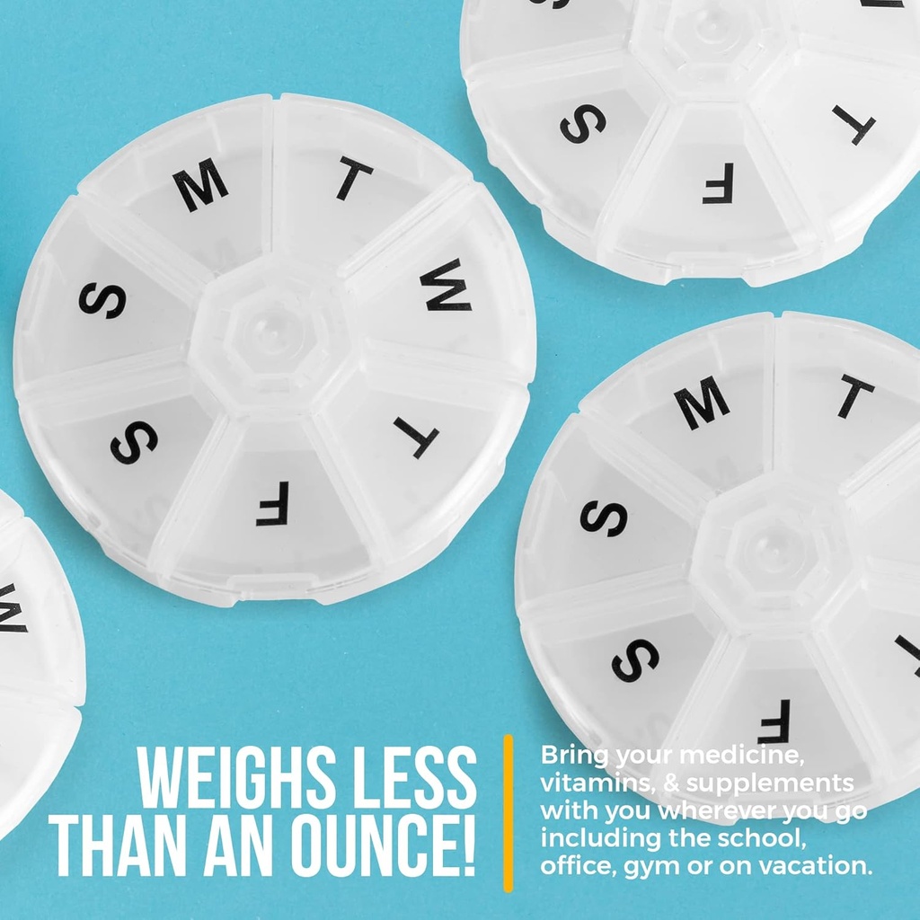large-weekly-pill-organizer---pack-of-4--5.jpg