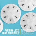 large-weekly-pill-organizer---pack-of-4--5.jpg