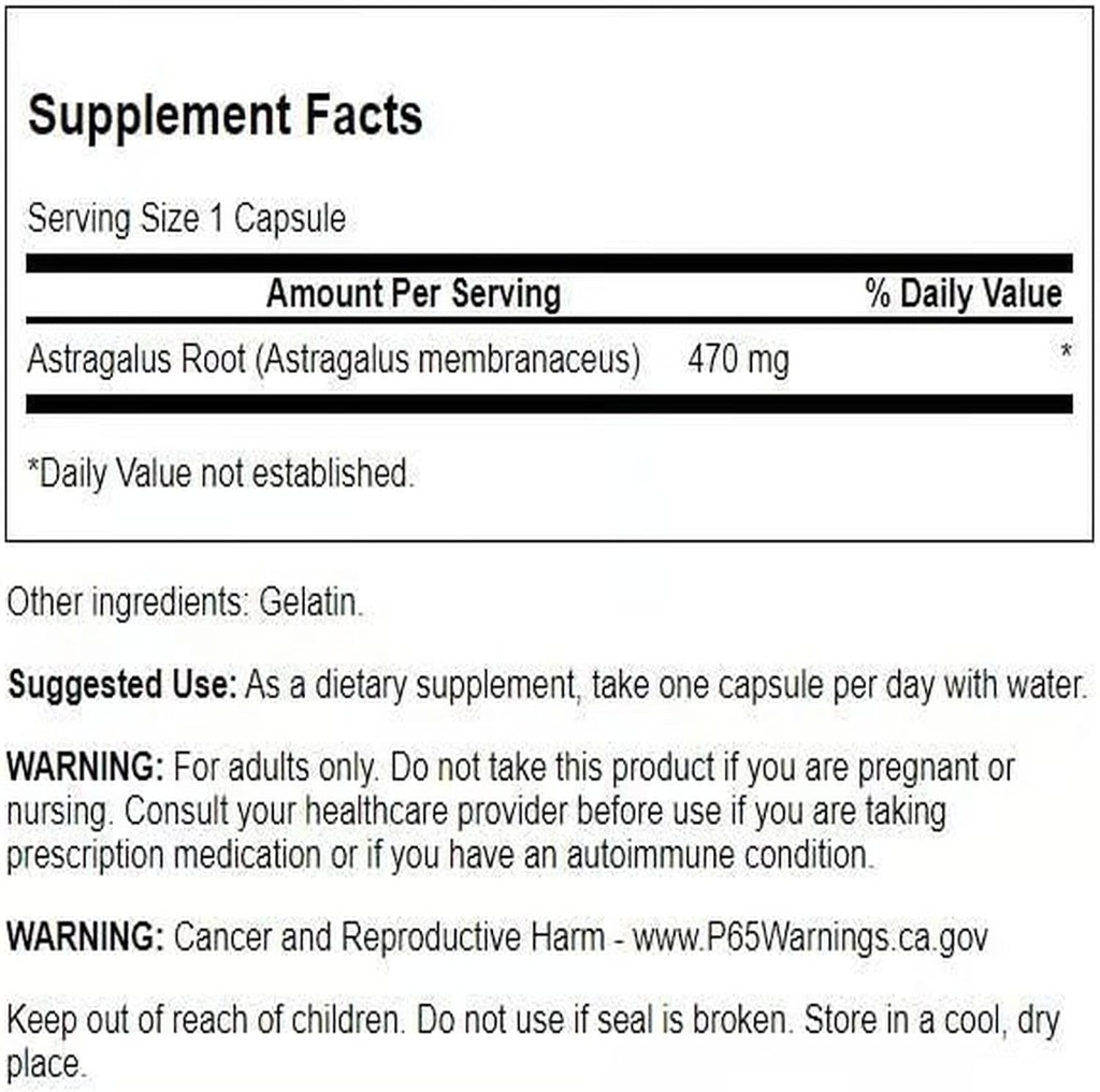 swanson-astragalus-root---herbal-supplem-2.jpg