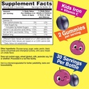 wellyeah-iron-vitamin-c-kids-vitamin-d3--4.jpg