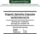 usda-organic-spirulina-capsules---100-pu-2.jpg