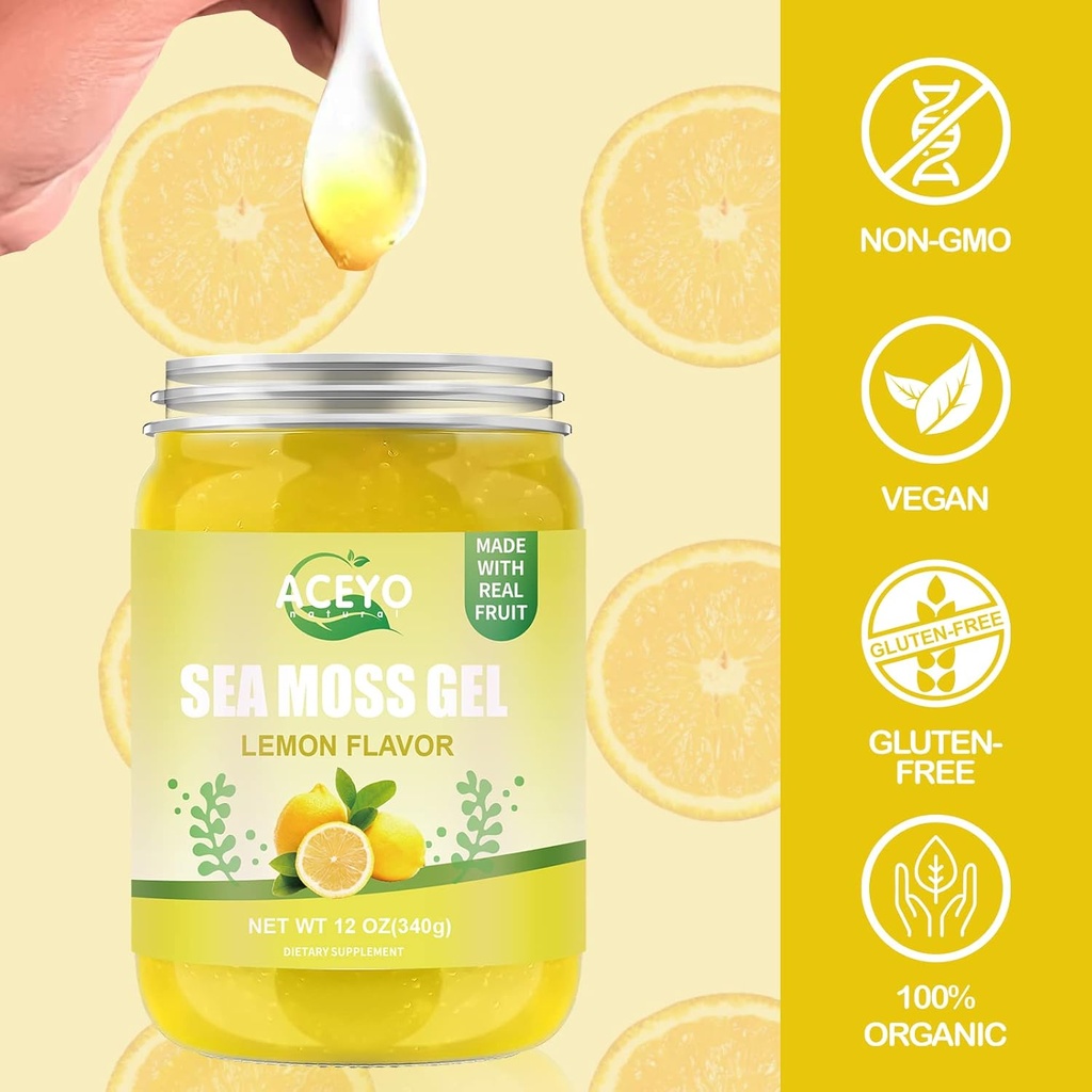 aceyo-12-oz-irish-sea-moss-gel-organic-r-4.jpg