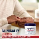 aquaphor-advanced-therapy-healing-ointme-2.jpg