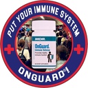 mdr-onguard-immune-support-formula-with--3.jpg