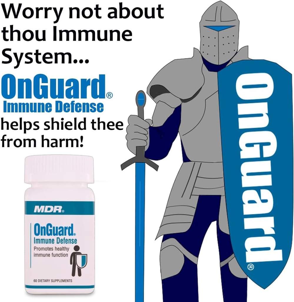 mdr-onguard-immune-support-formula-with--4.jpg