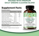 organic-veda-turmeric-neem-chlorophyll-g-2.jpg