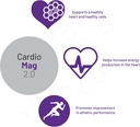 aor-cardio-mag-20-supports-a-healthy-hea-4.jpg