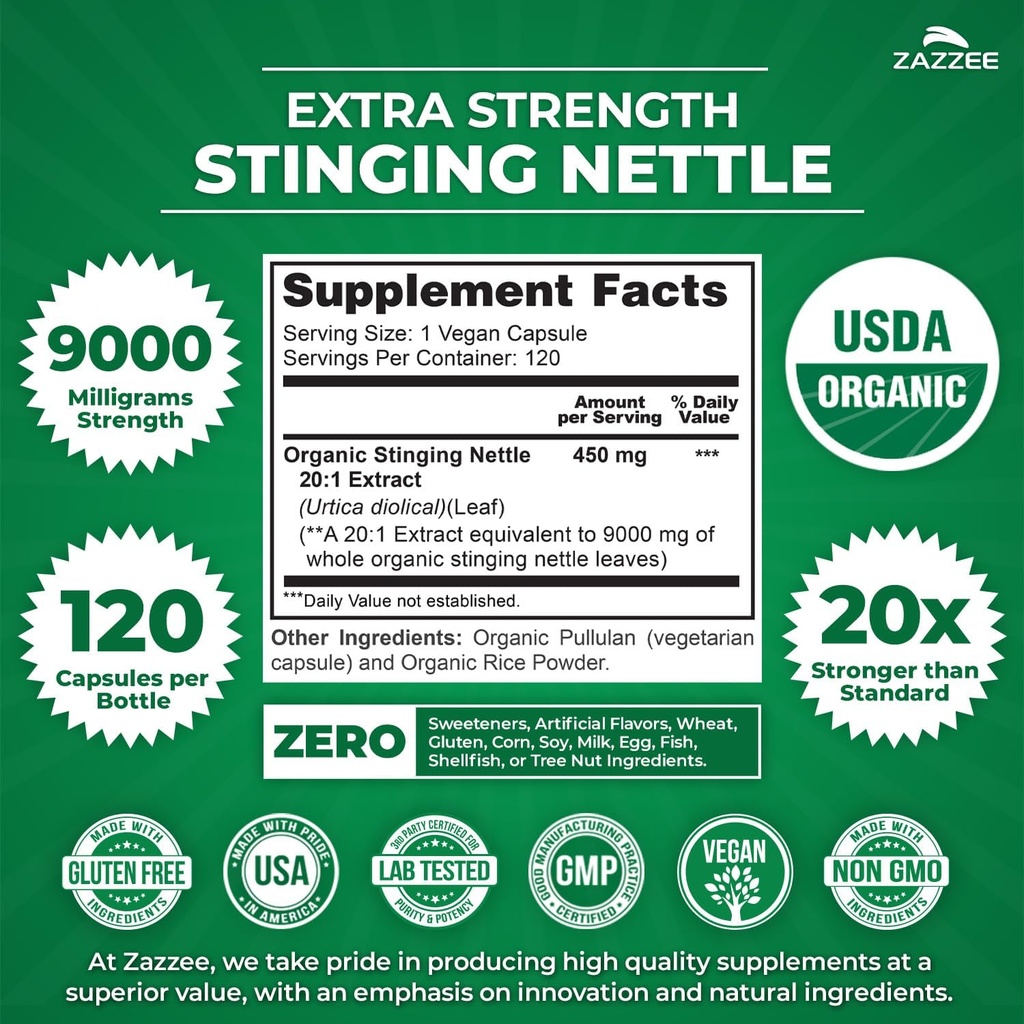 zazzee-usda-organic-stinging-nettle-201--3.jpg