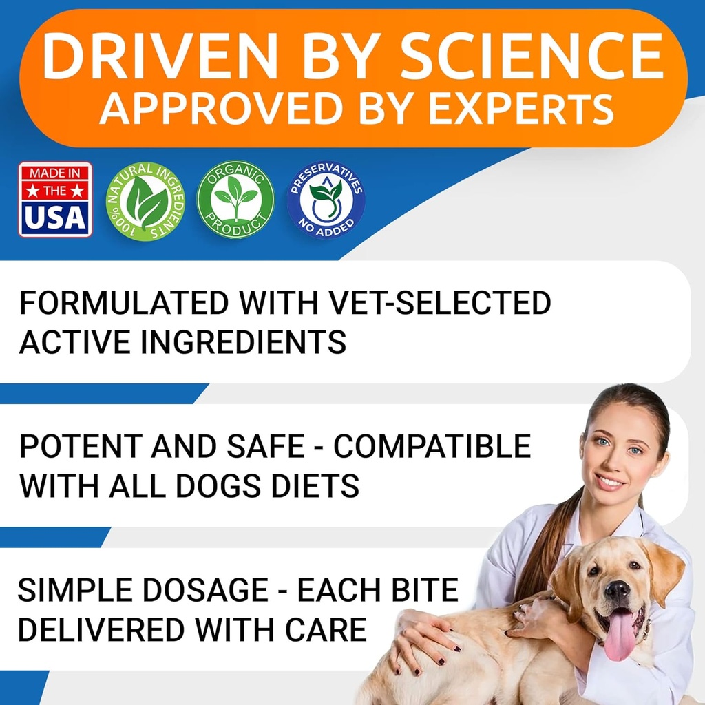 vet-strength-dog-probiotics-chews---gas--5.jpg
