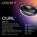 lashify-curl-10mm-gossamer-eyelash-exten-6.jpg
