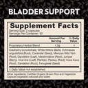 crystal-star-bladder-support-60-capsules-4.jpg