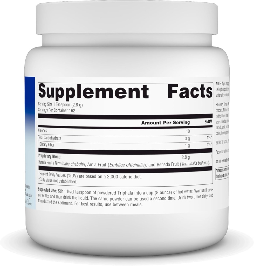 planetary-herbals-triphala-16-oz-powder-2.jpg