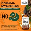 wild-organic-black-walnut-tincture---cle-6.jpg