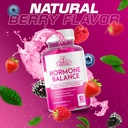 hormone-balance-for-women---pms-relief-g-5.jpg
