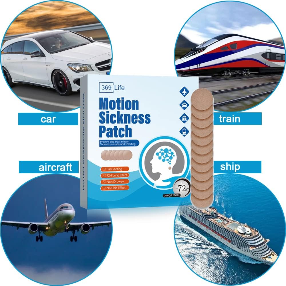 motion-sickness-patches-sea-sickness-pat-6.jpg