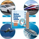 motion-sickness-patches-sea-sickness-pat-6.jpg