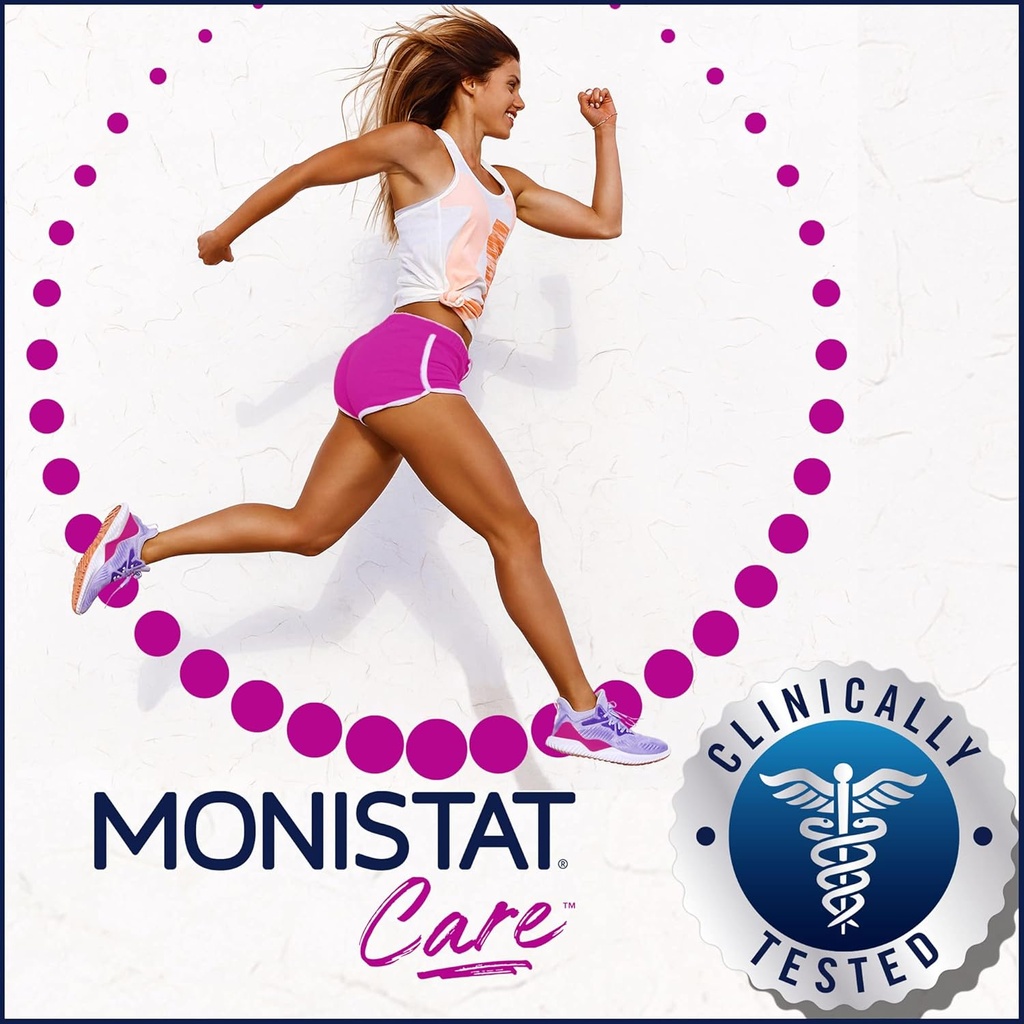 monistat-chafing-relief-powder-gel-long--3.jpg