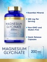 carlyle-magnesium-glycinate-200mg-120-ca-4.jpg